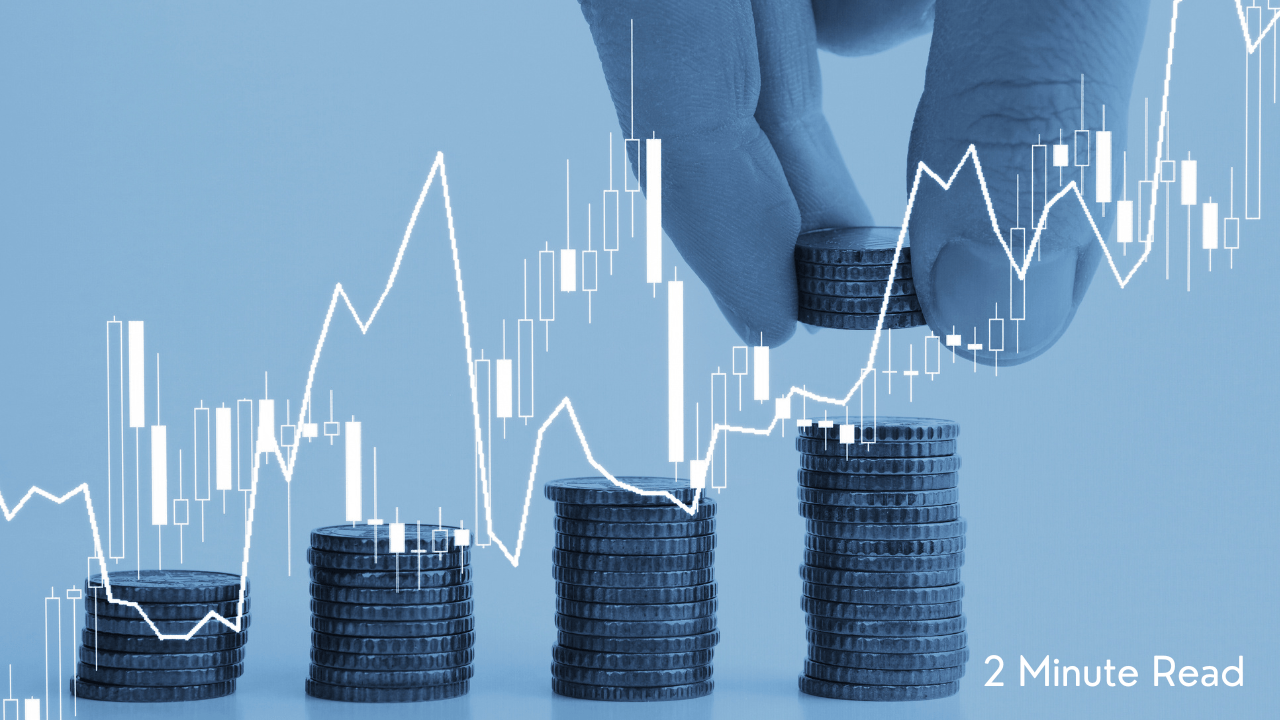 الأسواق تتنفس الصعداء لكن هل الأمر مستدام؟