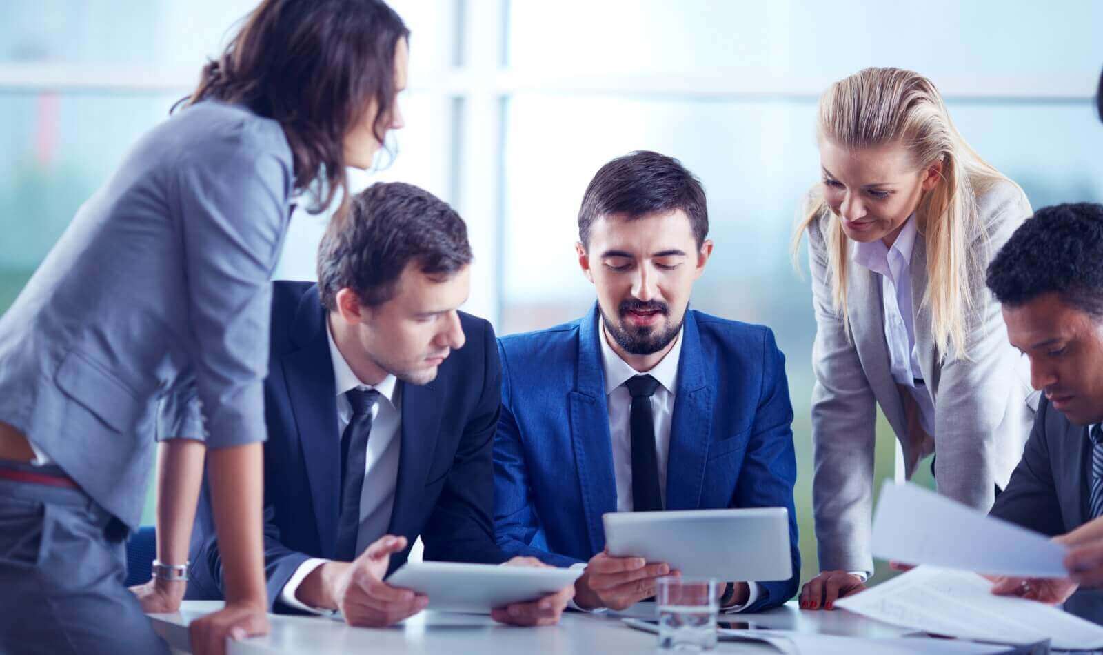 أحدث استراتيجيات الاستثمار يوميًا